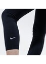 Nike Tamprės Club Tamprės Moterims Apranga Kelnės CZ8532-010