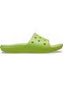 Crocs Classic Slide Kids Limeade