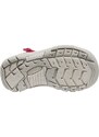 Keen NEWPORT H2 CHILDREN Very Berry/Fusion Coral