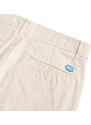 Panareha Men's Shorts TURTLE beige