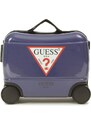 Vaikiškas lagaminas Guess