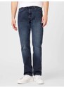 LEVI'S  Džinsai '501 Levis Original' indigo spalva
