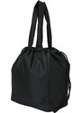 Calvin Klein Pirkinių krepšys juoda