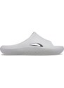 Crocs Mellow Recovery Slide Atmosphere