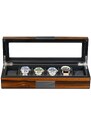 Watch box Rothenschild RS-2377-6EB