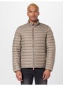 SAVE THE DUCK Demisezoninė striukė 'Alexander' tamsi smėlio