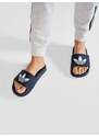 Šlepetės adidas