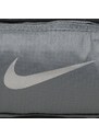 Sportinis diržas Nike