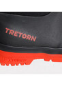 Guminiai batai Tretorn
