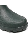 Guminiai batai Dry Walker