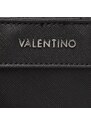 Nešiojamo kompiuterio dėklas Valentino