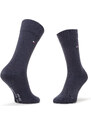 Vaikiškų ilgų kojinių komplektas (2 poros) Tommy Hilfiger