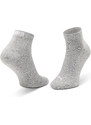 Vaikiškų trumpų kojinių komplektas (3 poros) Puma