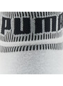 Unisex ilgų kojinių komplektas (2 poros) Puma