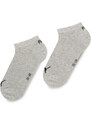 Moteriškų trumpų kojinių komplektas (3 poros) Puma
