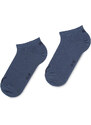 Moteriškų trumpų kojinių komplektas (3 poros) Puma