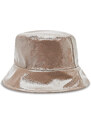 Kepurė Sisley