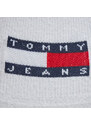 Unisex Pėdutės Tommy Jeans