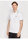 Polo marškinėliai BOSS