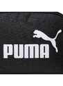 Rankinė ant juosmens Puma