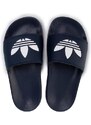 Šlepetės adidas