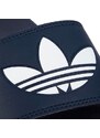 Šlepetės adidas