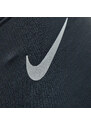Mova Nike