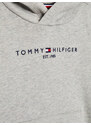 Džemperis Tommy Hilfiger