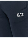 Sportinis kostiumas EA7 Emporio Armani