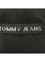 Telefono dėklas Tommy Jeans