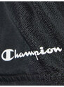 Komplektas: marškinėliai ir sportiniai šortai Champion