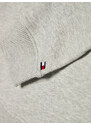 Džemperis Tommy Hilfiger