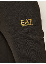 Sportinės kelnės EA7 Emporio Armani
