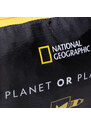 Krepšys National Geographic