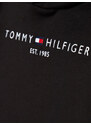 Džemperis Tommy Hilfiger