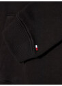 Džemperis Tommy Hilfiger