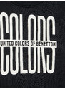 Džemperis United Colors Of Benetton