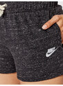Sportiniai šortai Nike