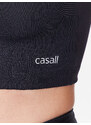 Marškinėliai Casall