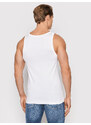 Komplektas: tank top marškinėliai (2 vnt.) Polo Ralph Lauren