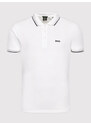 Polo marškinėliai BOSS