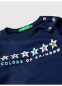 Palaidinė United Colors Of Benetton
