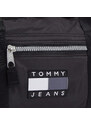 Krepšys Tommy Jeans
