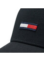 Kepurė su snapeliu Tommy Jeans