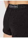 Sportiniai šortai Calvin Klein Underwear