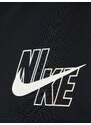 Glaudės Nike