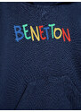 Džemperis United Colors Of Benetton