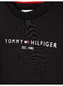 Džemperis Tommy Hilfiger
