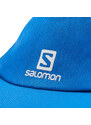 Kepurė su snapeliu Salomon