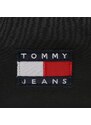 Krepšys Tommy Jeans
